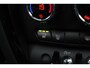 MINI Clubman 2.0 Cooper S Knightsbridge Edition / Panoramadak / Harman Kardon