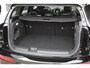 MINI Clubman 2.0 Cooper S Knightsbridge Edition / Panoramadak / Harman Kardon
