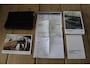 MINI Clubman 2.0 Cooper S Knightsbridge Edition / Panoramadak / Harman Kardon