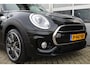 MINI Clubman 2.0 Cooper S Knightsbridge Edition / Panoramadak / Harman Kardon