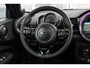 MINI Clubman 2.0 Cooper S Knightsbridge Edition / Panoramadak / Harman Kardon