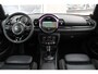 MINI Clubman 2.0 Cooper S Knightsbridge Edition / Panoramadak / Harman Kardon