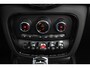 MINI Clubman 2.0 Cooper S Knightsbridge Edition / Panoramadak / Harman Kardon
