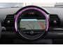 MINI Clubman 2.0 Cooper S Knightsbridge Edition / Panoramadak / Harman Kardon