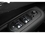 MINI Clubman 2.0 Cooper S Knightsbridge Edition / Panoramadak / Harman Kardon