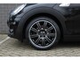 MINI Clubman 2.0 Cooper S Knightsbridge Edition / Panoramadak / Harman Kardon