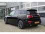 MINI Clubman 2.0 Cooper S Knightsbridge Edition / Panoramadak / Harman Kardon
