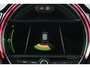 MINI Clubman 2.0 Cooper S Knightsbridge Edition / Panoramadak / Harman Kardon