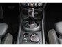 MINI Clubman 2.0 Cooper S Knightsbridge Edition / Panoramadak / Harman Kardon