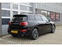 MINI Clubman 2.0 Cooper S Knightsbridge Edition / Panoramadak / Harman Kardon