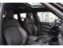 MINI Clubman 2.0 Cooper S Knightsbridge Edition / Panoramadak / Harman Kardon