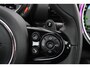 MINI Clubman 2.0 Cooper S Knightsbridge Edition / Panoramadak / Harman Kardon