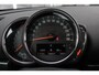 MINI Clubman 2.0 Cooper S Knightsbridge Edition / Panoramadak / Harman Kardon