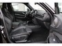 MINI Clubman 2.0 Cooper S Knightsbridge Edition / Panoramadak / Harman Kardon
