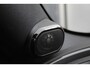 MINI Clubman 2.0 Cooper S Knightsbridge Edition / Panoramadak / Harman Kardon