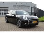 MINI Clubman 2.0 Cooper S Knightsbridge Edition / Panoramadak / Harman Kardon