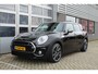MINI Clubman 2.0 Cooper S Knightsbridge Edition / Panoramadak / Harman Kardon