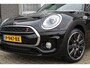 MINI Clubman 2.0 Cooper S Knightsbridge Edition / Panoramadak / Harman Kardon
