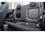 MINI Cooper S Mini Cabrio 2.0 Chili Rijklaarprijs-Garantie Navigatie Led Leder/Stof Sport interieur