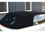 MINI Cooper S Mini Cabrio 2.0 Chili Rijklaarprijs-Garantie Navigatie Led Leder/Stof Sport interieur