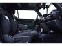 MINI Cooper S Mini Cabrio 2.0 Chili Rijklaarprijs-Garantie Navigatie Led Leder/Stof Sport interieur