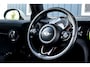 MINI Cooper S Mini Cabrio 2.0 Chili Rijklaarprijs-Garantie Navigatie Led Leder/Stof Sport interieur