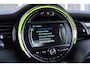 MINI Cooper S Mini Cabrio 2.0 Chili Rijklaarprijs-Garantie Navigatie Led Leder/Stof Sport interieur