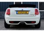 MINI Cooper S Mini Cabrio 2.0 Chili Rijklaarprijs-Garantie Navigatie Led Leder/Stof Sport interieur