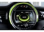 MINI Cooper S Mini Cabrio 2.0 Chili Rijklaarprijs-Garantie Navigatie Led Leder/Stof Sport interieur
