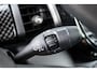 MINI Cooper S Mini Cabrio 2.0 Chili Rijklaarprijs-Garantie Navigatie Led Leder/Stof Sport interieur