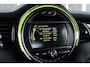 MINI Cooper S Mini Cabrio 2.0 Chili Rijklaarprijs-Garantie Navigatie Led Leder/Stof Sport interieur