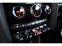 MINI Cooper S Mini Cabrio 2.0 Chili Rijklaarprijs-Garantie Navigatie Led Leder/Stof Sport interieur