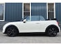 MINI Cooper S Mini Cabrio 2.0 Chili Rijklaarprijs-Garantie Navigatie Led Leder/Stof Sport interieur
