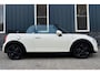 MINI Cooper S Mini Cabrio 2.0 Chili Rijklaarprijs-Garantie Navigatie Led Leder/Stof Sport interieur