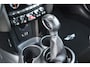 MINI Cooper S Mini Cabrio 2.0 Chili Rijklaarprijs-Garantie Navigatie Led Leder/Stof Sport interieur
