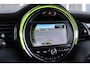 MINI Cooper S Mini Cabrio 2.0 Chili Rijklaarprijs-Garantie Navigatie Led Leder/Stof Sport interieur