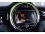 MINI Cooper S Mini Cabrio 2.0 Chili Rijklaarprijs-Garantie Navigatie Led Leder/Stof Sport interieur
