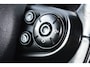 MINI Cooper S Mini Cabrio 2.0 Chili Rijklaarprijs-Garantie Navigatie Led Leder/Stof Sport interieur