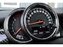 MINI Cooper S Mini Cabrio 2.0 Chili Rijklaarprijs-Garantie Navigatie Led Leder/Stof Sport interieur