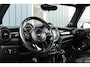 MINI Cooper S Mini Cabrio 2.0 Chili Rijklaarprijs-Garantie Navigatie Led Leder/Stof Sport interieur