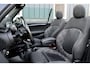 MINI Cooper S Mini Cabrio 2.0 Chili Rijklaarprijs-Garantie Navigatie Led Leder/Stof Sport interieur