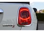 MINI Cooper S Mini Cabrio 2.0 Chili Rijklaarprijs-Garantie Navigatie Led Leder/Stof Sport interieur