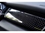 MINI Cooper S Mini Cabrio 2.0 Chili Rijklaarprijs-Garantie Navigatie Led Leder/Stof Sport interieur