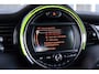 MINI Cooper S Mini Cabrio 2.0 Chili Rijklaarprijs-Garantie Navigatie Led Leder/Stof Sport interieur