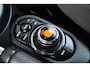 MINI Cooper S Mini Cabrio 2.0 Chili Rijklaarprijs-Garantie Navigatie Led Leder/Stof Sport interieur