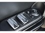 MINI Cooper S Mini Cabrio 2.0 Chili Rijklaarprijs-Garantie Navigatie Led Leder/Stof Sport interieur