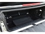MINI Cooper S Mini Cabrio 2.0 Chili Rijklaarprijs-Garantie Navigatie Led Leder/Stof Sport interieur