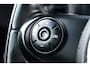 MINI Cooper S Mini Cabrio 2.0 Chili Rijklaarprijs-Garantie Navigatie Led Leder/Stof Sport interieur