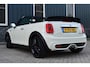 MINI Cooper S Mini Cabrio 2.0 Chili Rijklaarprijs-Garantie Navigatie Led Leder/Stof Sport interieur