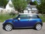 MINI Cooper Mini 1.6 Pepper 120pk Airco Onderhoudshistorie Geen import